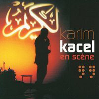 karim